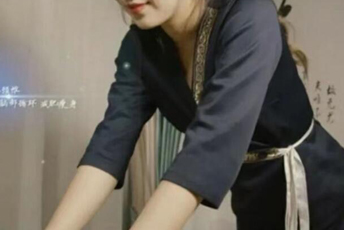 天津南开区桑拿会所之心血管适应性训练